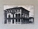 VIAREGGIO VILLINO L'AMORE PROP. AVV. BRUNETTI  1920 - Viareggio