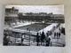 VIAREGGIO STABILIMENTO PRINCIPE DI PIEMONTE  1941 - Viareggio