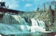 GOOSEBERRY FALLS- VIAGGIATA 1957 - Duluth