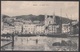 CPA 20 ( 2B ) Corse - BASTIA, Le Vieux Port - Bastia