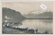 Delcampe - Lot -L335-SUISSE-Belle Sélection 40 CP (ttes Catégories) Canton  De VAUD -( Scans Et Description) - 5 - 99 Karten