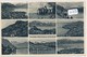 Delcampe - Lot -L335-SUISSE-Belle Sélection 40 CP (ttes Catégories) Canton  De VAUD -( Scans Et Description) - 5 - 99 Karten