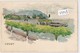 Delcampe - Lot -L335-SUISSE-Belle Sélection 40 CP (ttes Catégories) Canton  De VAUD -( Scans Et Description) - 5 - 99 Karten