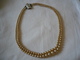Doppel-Reihige Perlenkette (772) Preis Reduziert - Halsketten