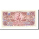 Billet, Grande-Bretagne, 1 Pound, Undated (1956), KM:M29, NEUF - British Armed Forces & Special Vouchers