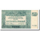 Billet, Russie, 500 Rubles, 1920, KM:S434, TTB - Russia