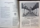 American US Army Naval Training Bulletin Spring 1963 - Naval Institute - Forze Armate Americane