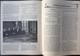 American US Army Naval Training Bulletin Spring 1963 - Naval Institute - Forze Armate Americane