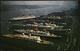 The Port Of New York  -  Ansichtskarte Ca. 1963    (11401) - Trasporti