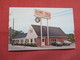 Glenn's Diner  Gettysburg  Pennsylvania >     Ref 3490 - Other & Unclassified