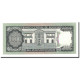 Billet, Bolivie, 1000 Pesos Bolivianos, D. 1982-06-25, KM:167a, NEUF - Bolivia