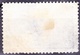 CANADA 1942 KGVI 50c Violet SG387 Used - Used Stamps