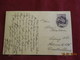 Carte De Kutna-Hora De 1941 - Lettres & Documents