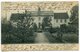 CPA - Carte Postale - Pays-Bas - Oud Kasteel Chandlen Te Melick Bij Roermond - 1902 (B9442) - Roermond