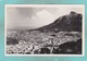 Small Old Postcard Of Devls Peak,Cape Town,South Africa,V106. - South Africa