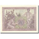 Billet, Algeria, 20 Francs, 1944, 1944-04-24, KM:92a, SPL - Algerien