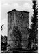 LINCENT - Ruines De L'Eglise Romane - La Tour (XIIe Siècle) - Lincent