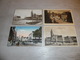 Beau Lot De 60 Cartes Postales D' Allemagne Deutschland  Crefeld  Krefeld        Mooi Lot Van 60 Postkaarten  Duitsland - 5 - 99 Postkaarten