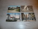 Beau Lot De 60 Cartes Postales D' Allemagne Deutschland  Crefeld  Krefeld        Mooi Lot Van 60 Postkaarten  Duitsland - 5 - 99 Postkaarten