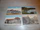 Delcampe - Beau Lot De 60 Cartes Postales D' Allemagne Deutschland  Crefeld  Krefeld        Mooi Lot Van 60 Postkaarten  Duitsland - 5 - 99 Cartes