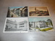 Delcampe - Beau Lot De 60 Cartes Postales D' Allemagne Deutschland  Crefeld  Krefeld        Mooi Lot Van 60 Postkaarten  Duitsland - 5 - 99 Cartes