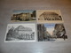Delcampe - Beau Lot De 60 Cartes Postales D' Allemagne Deutschland  Crefeld  Krefeld        Mooi Lot Van 60 Postkaarten  Duitsland - 5 - 99 Postkaarten