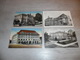 Delcampe - Beau Lot De 60 Cartes Postales D' Allemagne Deutschland  Crefeld  Krefeld        Mooi Lot Van 60 Postkaarten  Duitsland - 5 - 99 Postkaarten