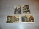 Delcampe - Beau Lot De 60 Cartes Postales D' Allemagne Deutschland  Crefeld  Krefeld        Mooi Lot Van 60 Postkaarten  Duitsland - 5 - 99 Cartes
