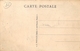 ¤¤  -  CANCALE    -   Le Triage Des Huitres    -  ¤¤ - Cancale