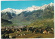 Meran / Merano -  (Italia) - Merano