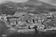 AJACCIO - Vue Panoramique Aérienne Et Les Vieux Remparts De La Citadelle - Ajaccio