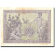 Billet, Algeria, 20 Francs, 1944, 1944-06-02, KM:92a, TTB - Algeria