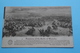 Panorama Of The Batlle Of Waterloo ( Desaix ) Anno 1924 > Willebroeck ( Zie Foto Details ) ! - Guerres - Autres