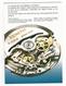 DOCUMENT MONTRES PUBLICITAIRES ZENITH LE PREMIER MOUVEMENT CHRONOGRAPHE AUTOMATIQUE SWISS - Montres Publicitaires