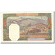 Billet, Algeria, 100 Francs, 1945, 1945-05-23, KM:85, SUP+ - Algerien