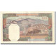 Billet, Algeria, 100 Francs, 1945, 1945-06-20, KM:85, TTB+ - Algerien