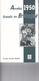 SU-19-245 :  LIVRES DES EDITIONS ALAN SUTTON. ANNEE 1950. GRANDIR EN BRETAGNE PAR ELIANE FAUCON-DUMONT - Autres & Non Classés