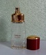 Flacon De Parfum Vaporisateur " OPIUM"  D'YVES ST LAURENT Eau De Toilette 50 Ml VIDE/EMPTY Pour Collection/décoration - Flacons (vides)