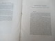 Delcampe - Livret/Botanique/Discours Prononcés Le 21 Février 1876 Sur La Tombe De M Adolphe BRONGNIART/Sté Botanique/1876    MDP135 - 1801-1900