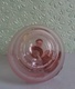 Flacon Spray "NINA L'EAU" De NINA RICCI  Eau Fraîche 30 Ml VIDE/EMPTY - Flesjes (leeg)