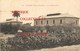 ☺♦♦ GUINEE - CONAKRY - CHATEAU D'EAU < N° 46 Edition A. James - French Guinea