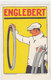 Englebert          (190719) - Publicidad