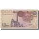 Billet, Égypte, 1 Pound, 1978, 1978-05-29, KM:50d, SPL - Egypte