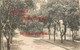 ☺♦♦ GUINEE - CONAKRY - AVENUE Du GOUVERNEMENT < N° 50 Edition A. James - French Guinea