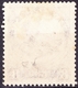 NEW ZEALAND 1936 KGV 8d Chocolate SG586 MH - Ungebraucht