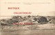 ☺♦♦ GUINEE - DUBREKA - QUARTIER TEMPÉTÉ < N° 936 Edition A. James - French Guinea