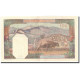 Billet, Algeria, 100 Francs, 1945, 1945-06-20, KM:85, SPL - Argelia