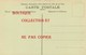 ☺♦♦ GUINEE - KANKAN - RUE Du COMMERCE < N° 948 Edition A. James - French Guinea