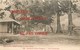 ☺♦♦ GUINEE - KANKAN - RUE COMMERCIALE < N° 950 Edition A. James - French Guinea