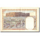 Billet, Algeria, 50 Francs, 1942, 1942-08-14, KM:87, SUP - Algerien